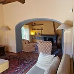 シャレー Mammolino - Medieval Mini-villa With Jacuzzi And Stunning Views *